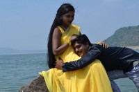 Accident Movie Photos